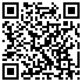 qrcode für PCTEL Europe AB 710234 - SMARTEQ SmartDisc screw schwarz 1 5m grey cable RG316 SMA m 790 2690 MHz