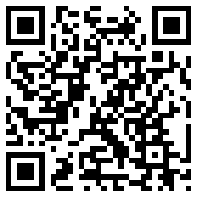 qrcode für Zebra DS8108 SR schwarz STAND KIT - DS8108-SR700000SGW