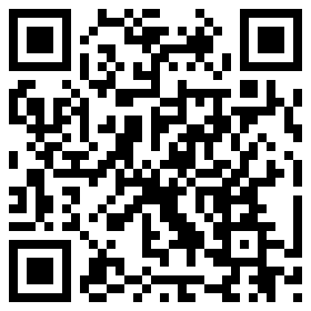 qrcode für Zebra DS8108 SR WHITE W/ STAND - DS8108-SR600000SGW