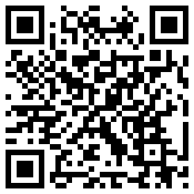 qrcode für Nobile 8099600009