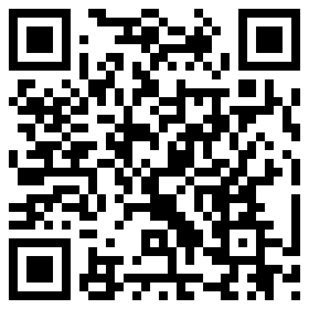 qrcode für Zebra PERP (DS8178-SR7U210SPFW)