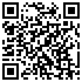 qrcode für StarTech.com 1 5 CAT6A CABLE AQUA - 6ASPAT150CMAQ