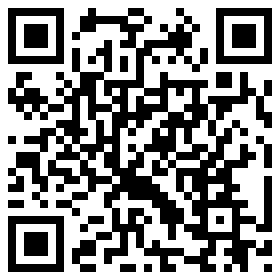 qrcode für Zebra DS4608 HD CHECKPOINT EAS KIT - DS4608-HD7R1300ZCW