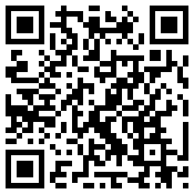 qrcode für Nobile 8099600001