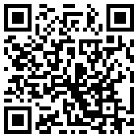 qrcode für Siemens 3RF2330-1AA14 - Halbleiterschütz 30A 48 460V 24VAC/DC
