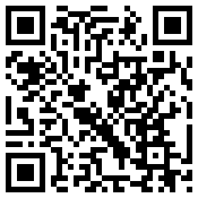 qrcode für IMTRADEX 06TM2-25 - Tischmikrofon TM2 LS USB mit Fuss Lautsprecher und PTT