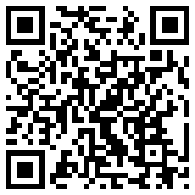 qrcode für IMTRADEX 06TM3-2 - Tischmikrofon TM3 USB 105dB mit einer PTT Taste