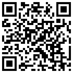 qrcode für Yello NetCom 11872 Sensor-Sensor M12-M12 4-225/5 M