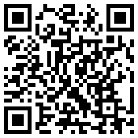 qrcode für Yello NetCom 17061 Steckverbinder Stecker umspritzt M12