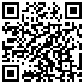 qrcode für VIMCOM AG 177908 - VIMCOM Port Antenne 1/2 LTE 890 960/1710 2170 SMA Anschluss