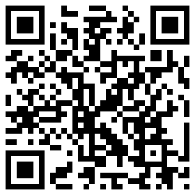 qrcode für IMTRADEX Handmikrofon Aurelis Nexus PTT blau MTP850S/FuG Nexusbuchse runde Front - 0730052-03