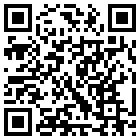 qrcode für StarTech.com 1 5 CAT6 CABLE YELLOW - N6PATC150CMYL