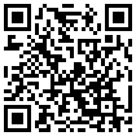 qrcode für IMTRADEX VibraTalk Oberteil Schädeldeckenmikrofon mit Nexusstecker - 0136021-58