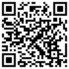 qrcode für StarTech.com 1 5 CAT6 CABLE PURPLE - N6PATC150CMPL