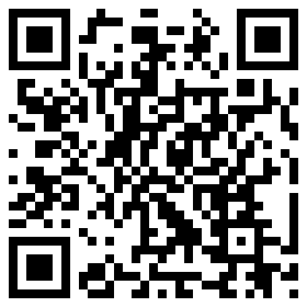 qrcode für IMTRADEX Unterteil PTT 8 nachleuchtend Nexuskupplung MTP850FuG DP4000 - 06PTT8-97