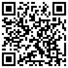 qrcode für FUNKTRONIC 001740 - KL1 dynamischer Kleinlautsprecher ohne Lautstärkeregler Kabel mit