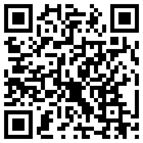 qrcode für VIMCOM AG VIMCOM Kabel RF 195 7m FME female/BNC male - 8100.0700.02.30