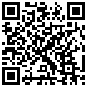 qrcode für Yello NetCom 83881 Steckverbinder Stecker umspritzt M12