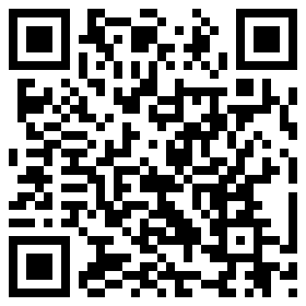 qrcode für WEMPE Netcon Kabel 15m - NETCON15M