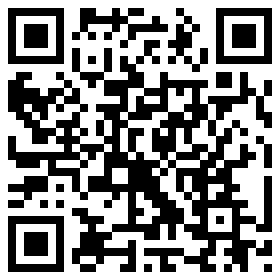 qrcode für WEMPE 600176