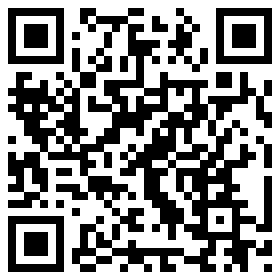 qrcode für PROCOM DEUTSCHLAND PROCOM LPZ 175 Koaxialer Tiefpassfilter Pass Band 135 175 MHz / Stop - 210001324