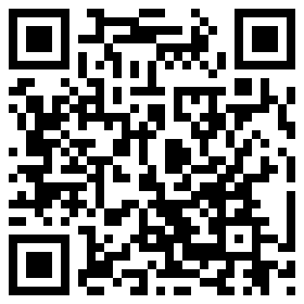 qrcode für Intellinet 733533 Patchkabel Cat6 3,0 m blau