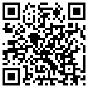 qrcode für VIMCOM AG VIMCOM Kabel RG 174 3 00m SMA male/female - 7400.0300.55.51.01