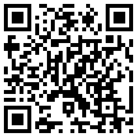 qrcode für VIMCOM AG VIMCOM Kabel RG 174 7 00m SMA male/female - 7400.0700.55.51.01