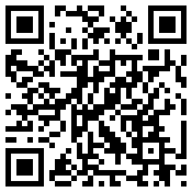 qrcode für PROCOM DEUTSCHLAND PROCOM Ersatzstrahler für GPS C Flex/70/GSM/H 430 470 MHz 0 dB - 132000031