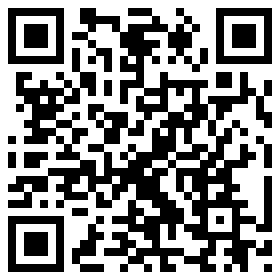 qrcode für PCTEL Europe AB SMARTEQ Rundfuss ohne Kabel mit Pressverbinder (45866 ) - 128.51.00.00+