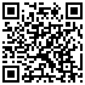 qrcode für PROCOM DEUTSCHLAND PROCOM MU 4 CX/CEL1 Mobile Kolineare 4 dB Antenne 450 470 MHz CX - 130000943