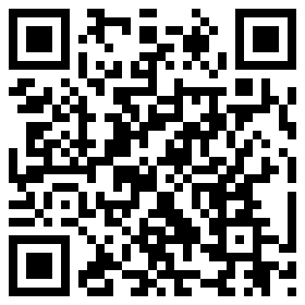 qrcode für Cisco FABRIC MODULE N9504 - N9K-C9504-FM-E=