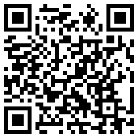 qrcode für VIMCOM AG 81/B - VIMCOM Tischstand Fuss FME/FME Anschluss 1/2 Lambda Strahler 0 2500 MHz