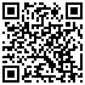 qrcode für VIMCOM AG N-647 - VIMCOM Adapter N f f 50 Ohm für Gehäuseeinbau