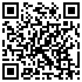 qrcode für AKKUPLANET GMBH COPACKS TITAN MM20 Lautsprechermik IP67 Nexus Buchse 3 5mm Buchse Front -