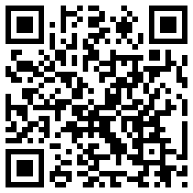 qrcode für PROCOM DEUTSCHLAND PROCOM PRO ISO PHY 385/390 S2 N(f) TETRA Koppler 2 Kanäle 25 W pro - 210002227