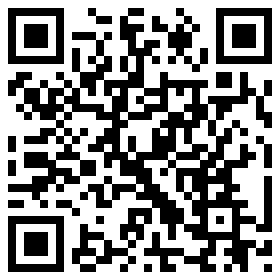 qrcode für PCTEL Europe AB 1140.26 - SMARTEQ 0dBd 2 6 m RG174 FME(f) 890 960/1710 2170 MHz