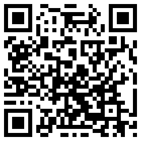 qrcode für PCTEL Europe AB 710216