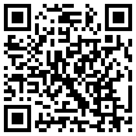 qrcode für PCTEL Europe AB 710258 - SMARTEQ AllDisc S LTE schwarz Screw 0 5m RG316 SMA m