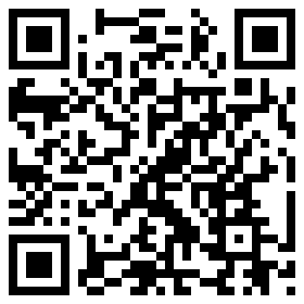 qrcode für PCTEL Europe AB 710259 - SMARTEQ AllDisc LTE schwarz Screw 0 5m RG316 SMA m