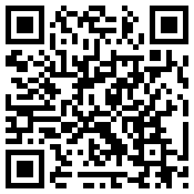 qrcode für PROCOM DEUTSCHLAND PROCOM XP4 Mount X Antennenfuß ifür mobile Antennen bis zu 1300 MHz FME -