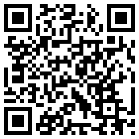 qrcode für AKKUPLANET GMBH 751358 - COPACKS 1 Leitungssystem Hoersprechgarnitur mit Ansteck PTT/Mikrofon