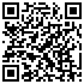 qrcode für AKKUPLANET GMBH COPACKS Ohreinsatz flexibel für Ohrhörer mit Schallschlauch Farbe klar -