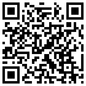 qrcode für PCTEL Europe AB SMARTEQ Round base with 5 m LL58 cable open end - 1123.02.00.83