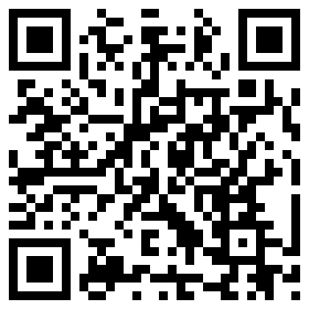 qrcode für PCTEL Europe AB 707110 - SMARTEQ Base NCD FME m M6 included adapter