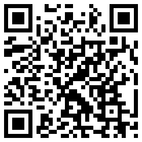 qrcode für PCTEL Europe AB SMARTEQ 0dBd 2 6 m RG174 SMA(m) 890 960/1710 2170 MHz - 1140.26 SMA