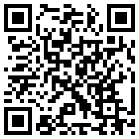 qrcode für PCTEL Europe AB SMARTEQ 0dBd Strahler 27 MHz - 313.01.00.00+