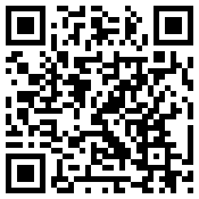 qrcode für PCTEL Europe AB SMARTEQ 1dBd Strahler 144 225 MHz - 351.04.00.00+
