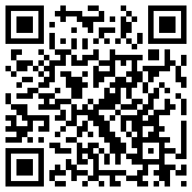 qrcode für PCTEL Europe AB SMARTEQ 0dBd Strahler 65 1000 MHz - 3100.03.00.00+