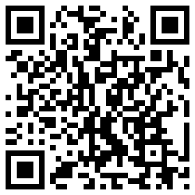 qrcode für PCTEL Europe AB 8778 - SMARTEQ 0dBd Strahler 880 960/1710 2170 MHz